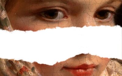 Los agresores sexuales de NNA aprovechan el entorno íntimo