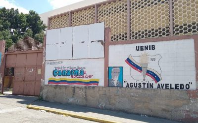 3,5 millones de niños estarían inscritos en educación primaria y no 8 millones como dice el Ejecutivo