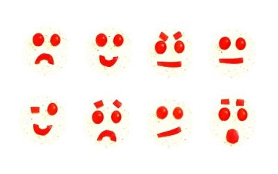 12 estrategias para educar a los niños en inteligencia emocional