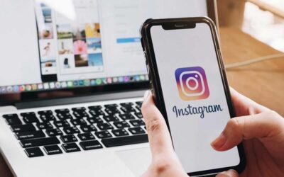 ¿Qué ve tu hijo en Instagram? Meta lo filtra todo desde ahora