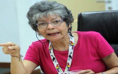 Juventud en el limbo: ¿qué podemos hacer?