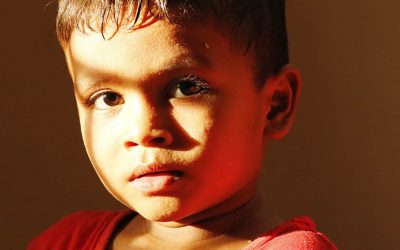 Cuidar a los cuidadores y cuidarse uno también