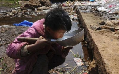 La Convención sobre los derechos de la niñez: ¿por qué tanto olvido?