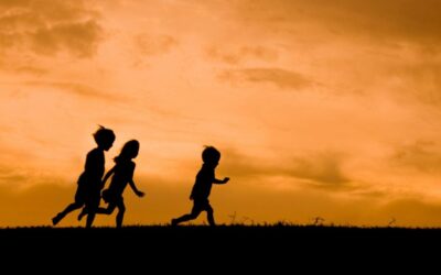 Más de 10 millones de niñas, niños y adolescentes han abandonado sus hogares forzadamente en 2023: Save the Children