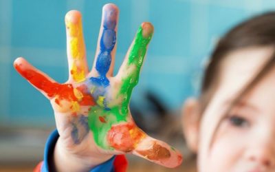 Fiscal Saab: 1700 personas han sido imputadas por abuso contra niñas, niños y adolescentes