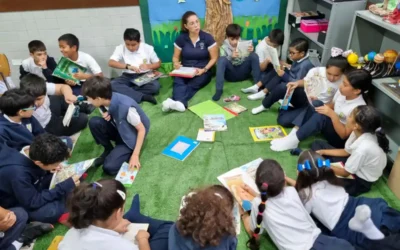 Escuelas reinician clases entre planes de contingencia y desconcierto tras incursión de EE.UU.