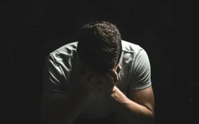 Alerta por salud mental: ideación suicida en jóvenes creció 56% entre 2024 y 2025