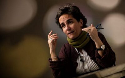 Venezuela cerrará el año con aumento del índice de desnutrición infantil