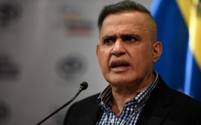 Más de 1.000 condenados por casos de abuso sexual infantil desde 2017