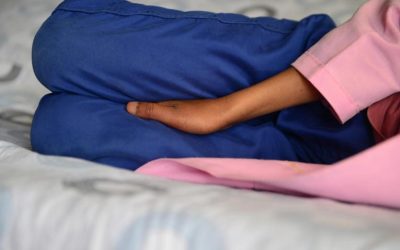 Ante el abuso de la niñez venezolana: ¿justicia, venganza o prevención?