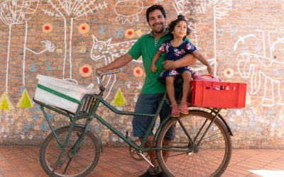 Cómo disciplinar a tu hijo de manera inteligente y saludable