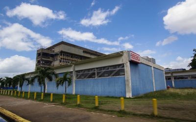 15 niños han muerto en Bolívar en menos de dos años a la espera de trasplante