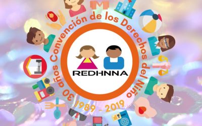 A 30 años de la Convención sobre los Derechos del Niño Venezuela está en deuda con su mandato