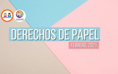 La violencia duerme en casa