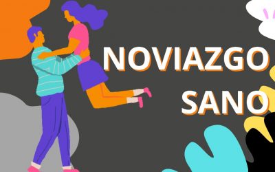 Derechos sexuales y reproductivos: Educación y prevención desde la infancia y juventud #VOCEX