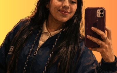 Carlos Trapani alerta sobre «daño acumulado» ante nuevo diferimiento en el caso de Samantha Hernández 