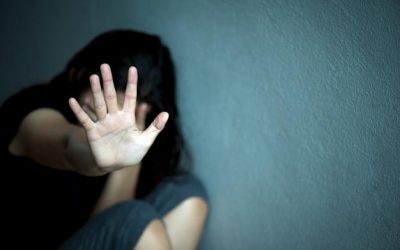 No es consentimiento, es violencia