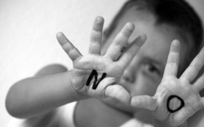 Ministerio Público registró 2.076 casos de abuso sexual a niños, niñas y adolescentes hasta junio de 2023