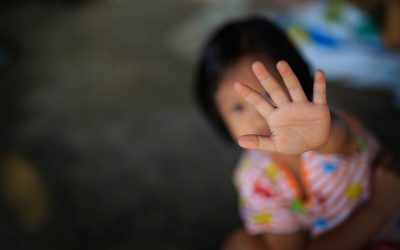 Qué es la explotación infantil y cómo denunciarla