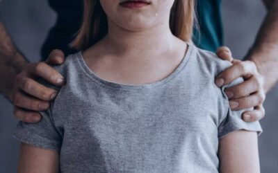 Descubrir un abuso sexual en la familia es un proceso duro de asimilar