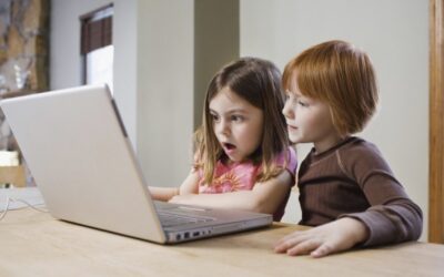 Menos influencers, más ciudadanos