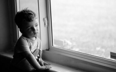 Niños y adolescentes: ¿Cómo afrontar cuando mamá o papá migran el extranjero a trabajar?