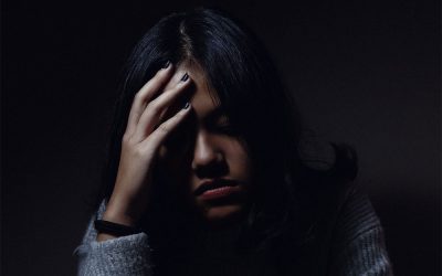 El llanto ignorado de Manuela