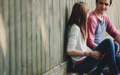 Claves para que los adolescentes varones respeten a las mujeres
