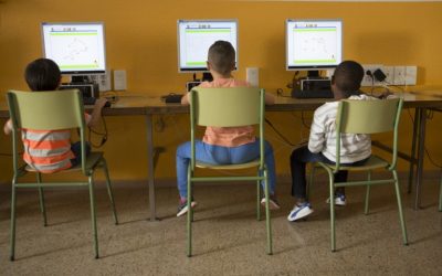 Tecnología y brecha digital: ¿puente o abismo?