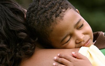 El poder de la fe en la adversidad