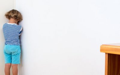 «No pensé que eso también era maltrato»