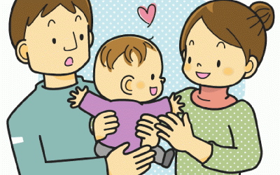 Papás corresponsables