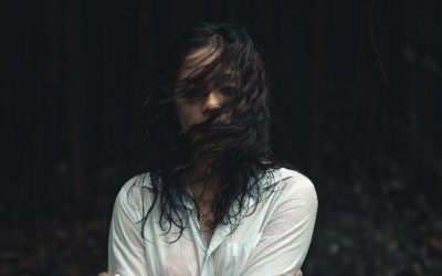 Al menos un niño, niña o adolescente fue asesinado cada día de 2019 según OVV