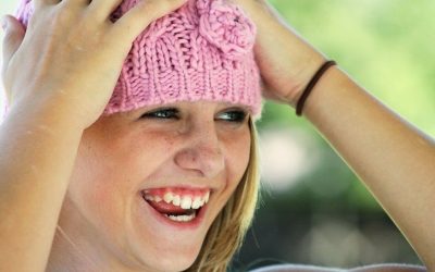 ¿Sabes negociar con tu hijo adolescente? Guía para padres