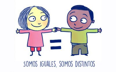 La doble moral en la educación