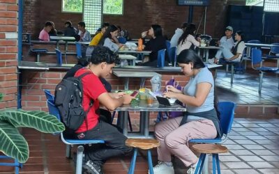 Desinformación en redes sociales dificulta prevención de infecciones de transmisión sexual entre jóvenes