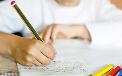 Carla Serrano: “La educación no se reduce a la transmisión de conocimientos”