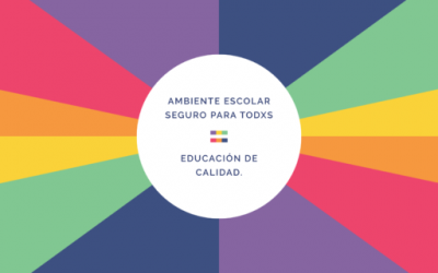 La sociedad civil ante la violación del derecho a la educación a dos jóvenes en el Instituto Escuela en Caracas