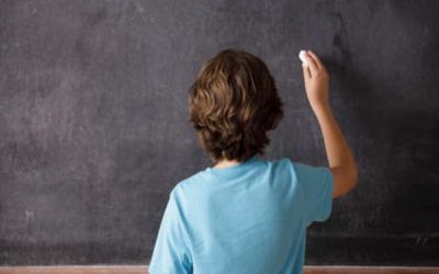 La familia no es una escuela