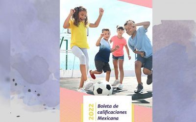 Niñas y adolescentes, con menor actividad física que varones menores de edad debido a tabúes, señala estudio