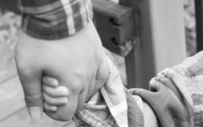 Recomendaciones para proteger a los niños, niñas y adolescentes durante fuertes lluvias