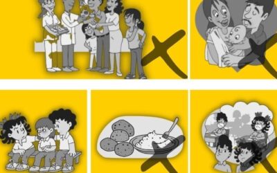 Herodes sigue haciendo de las suyas