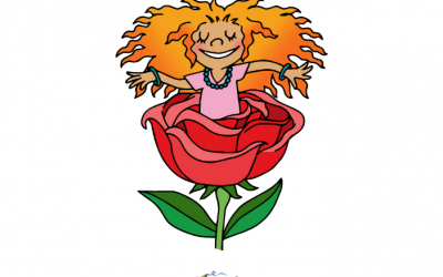 La importancia de criar y educar niñas y niños con perspectiva de género