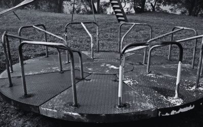 3.738 muertes violentas de niños, niñas y adolescentes se registran en tres años #InformeSomosNoticia