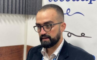 Conflicto en la Cota 905 y su impacto en niñas, niños y adolescentes