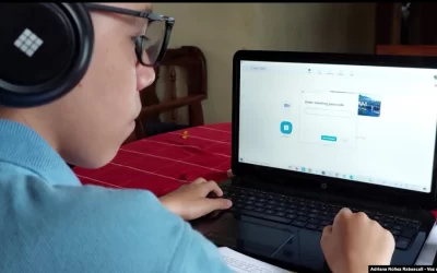 ¿Por qué hay preocupación por la calidad educativa en Venezuela?