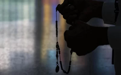 Piden investigar denuncia de restitución de curas en Venezuela tras delitos sexuales