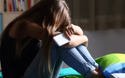Cómo detectar y prevenir el ciberacoso o cyberbullying