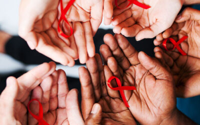 La prevención del VIH en las escuelas es una materia pendiente en el sistema educativo del país