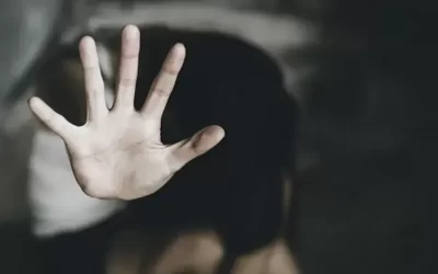 Día Internacional de la Lucha contra el Maltrato Infantil: cuáles son las consecuencias en el desarrollo de los niños